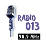 Radio 013